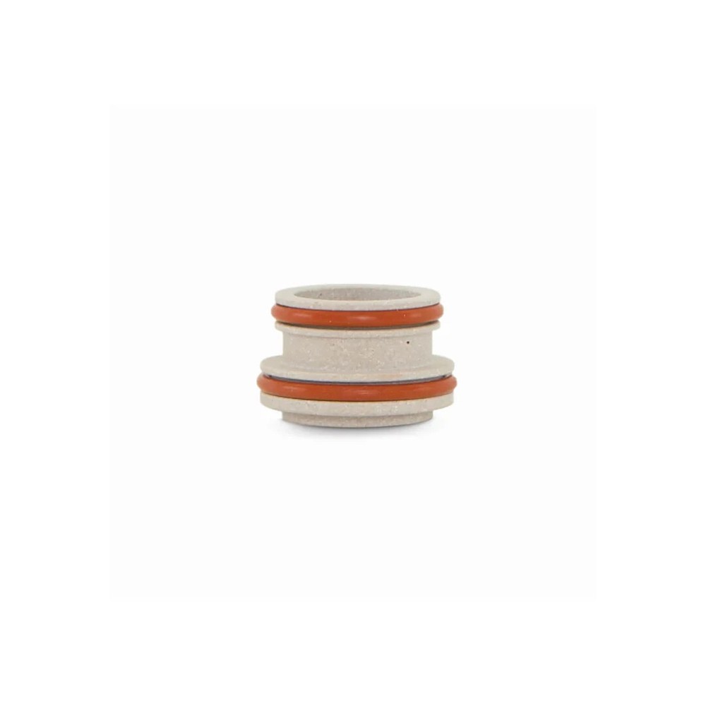 Genuine Hypertherm 220180 Swirl Ring