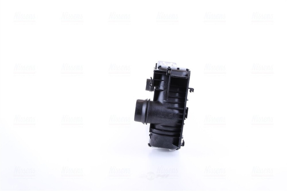 Intercooler Nissens North America 96526