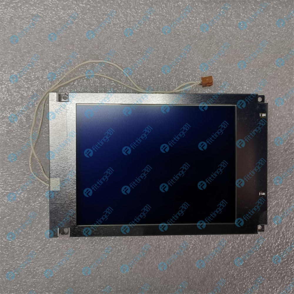 SP14Q006-T 5.7" 320*240 Resolution LCD Screen Panel