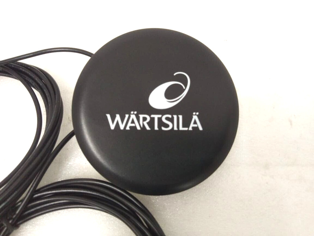 NEW WARTSILA 4G WIFI ANTENNA