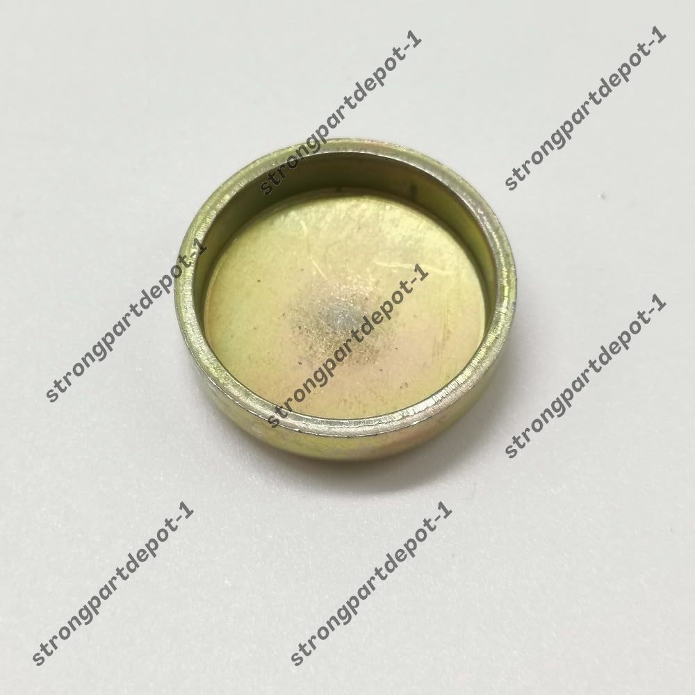 30mm Cap 04826-23000 for Mitsubishi Forklift