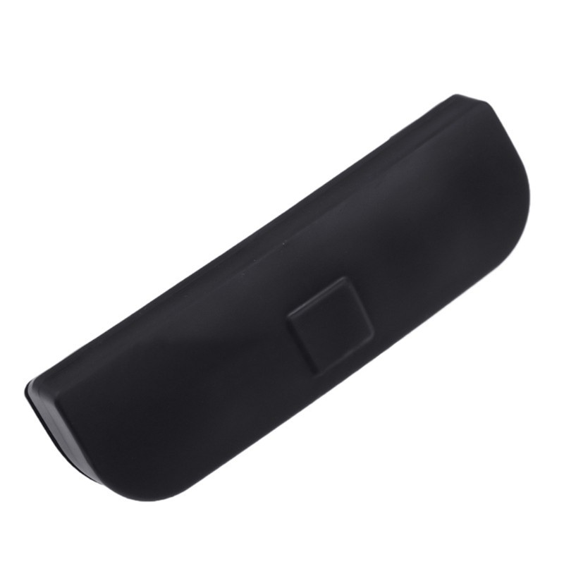 R50 R52 R56 R57 Handle Switch Button Caps Pad Replace 51137039261