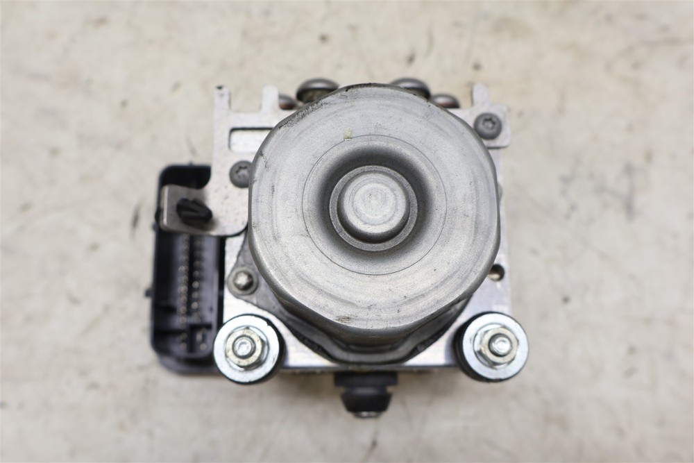 2009-2014 BMW S1000rr ABS Pump Brake Control Unit Module