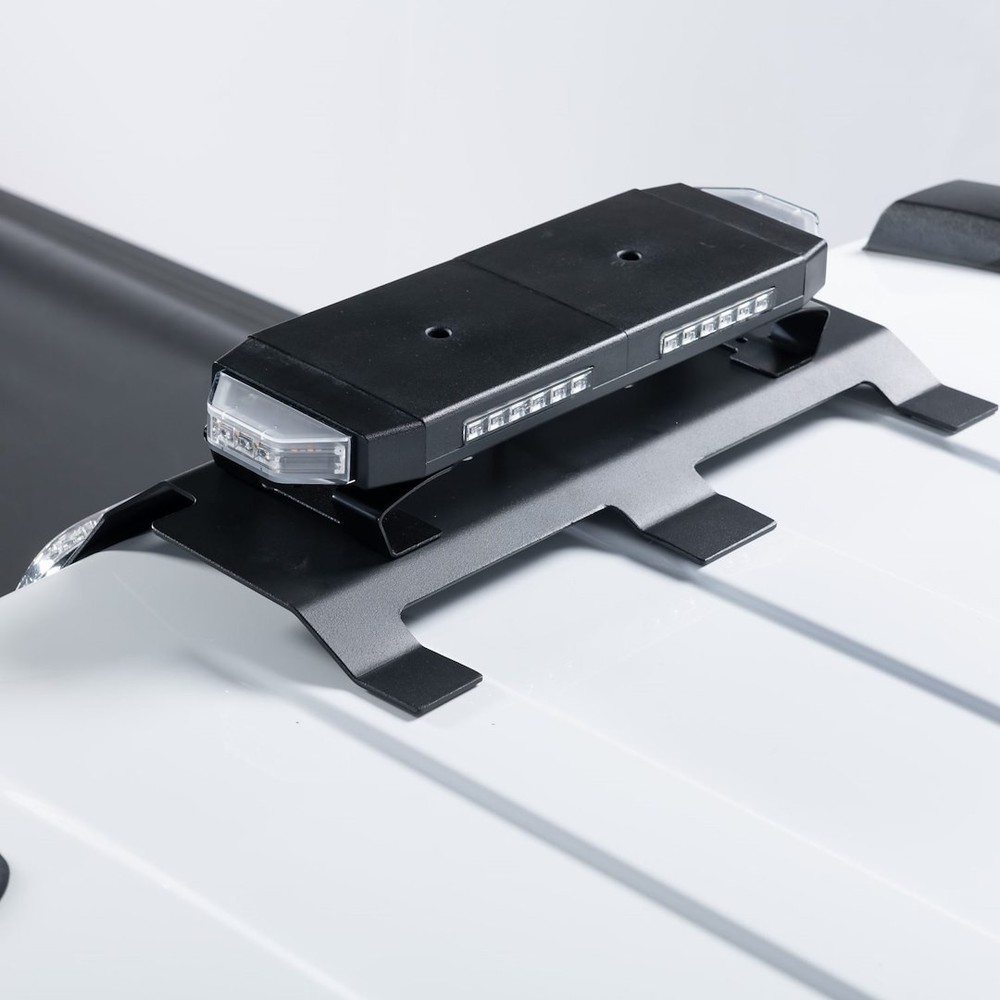 Putco 950216 Hornet™ LIGHT BAR