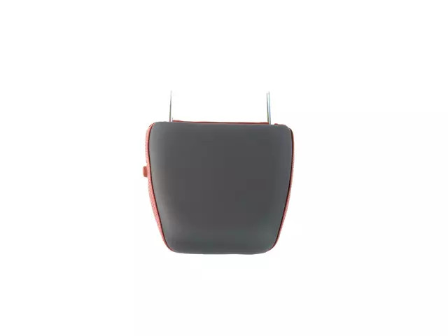Genuine Mopar Second Row Headrest Left 6CN071XRAB