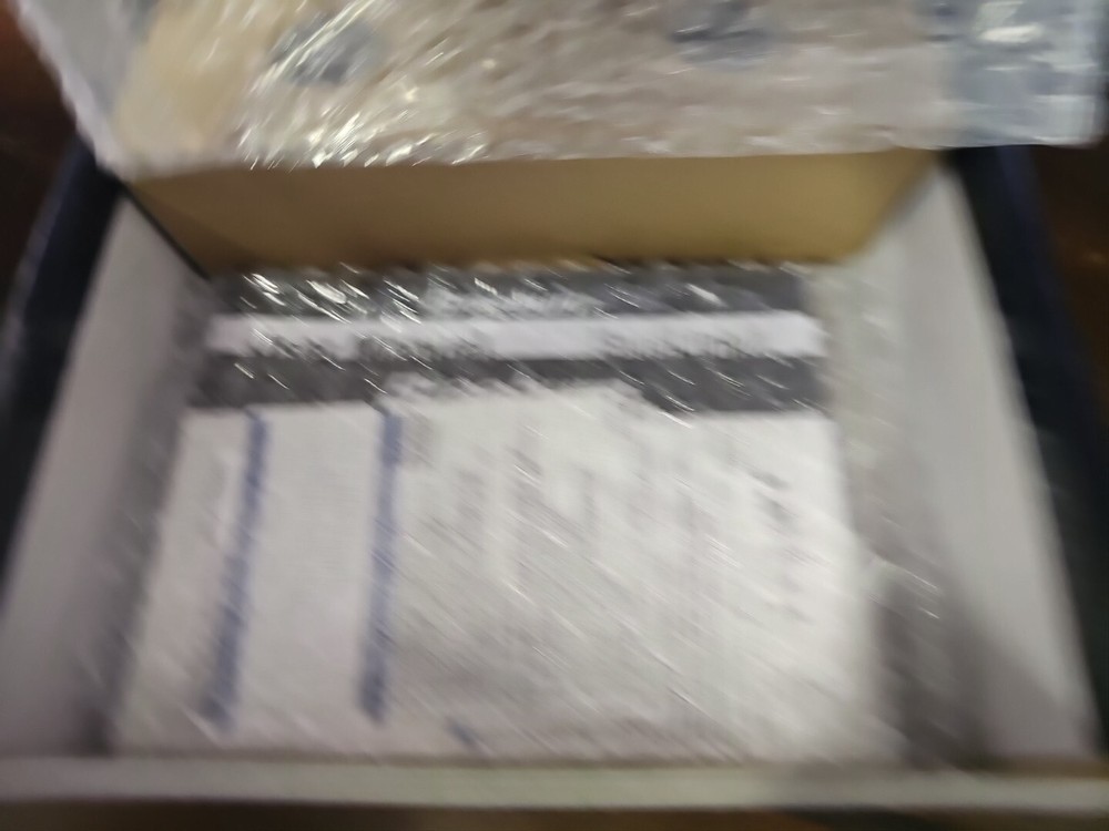 Braeburn 7500 Universal Wireless Thermostat Kit - Programmable/Non-Programmable