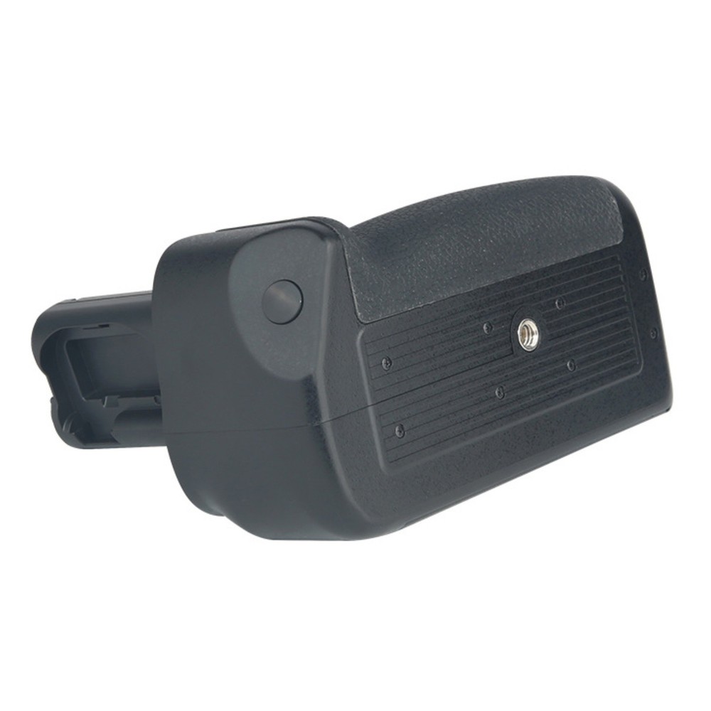 1 Pc MB-780 Vertical Battery Handle Grip Replacement For Nikon D780 DSLR Camera
