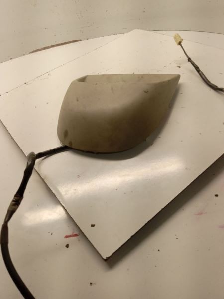 2008 Third Brake Light LEGACY OEM