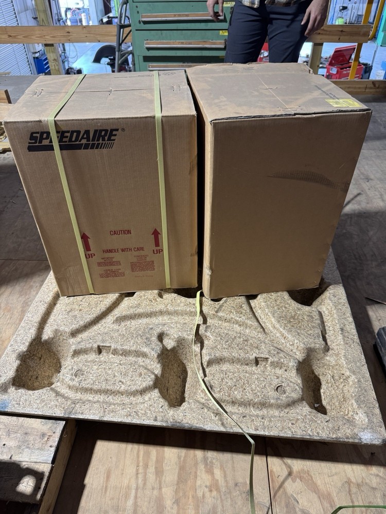 air compressor dryer
