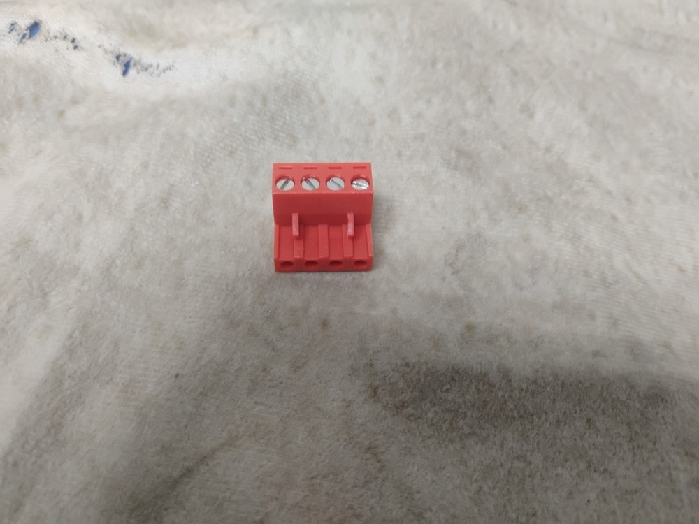 NetStreams DigiLinx SpeakerLinx Zone Controller, NS-SL254