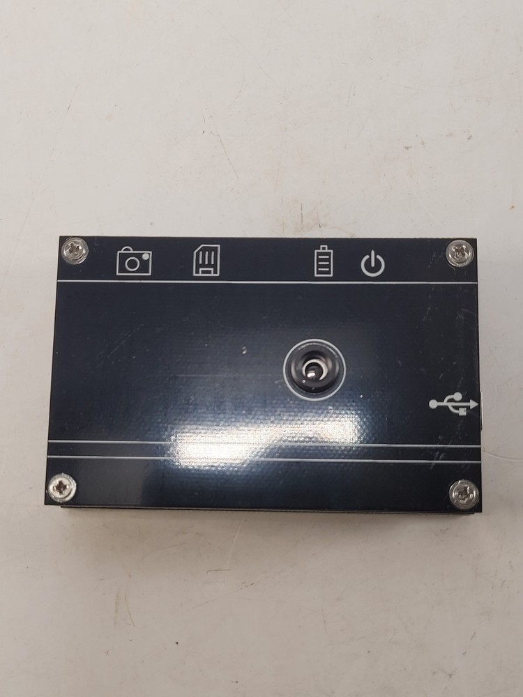 MLX90640 Thermal Imager Thermal Imaging Camera For Electronics