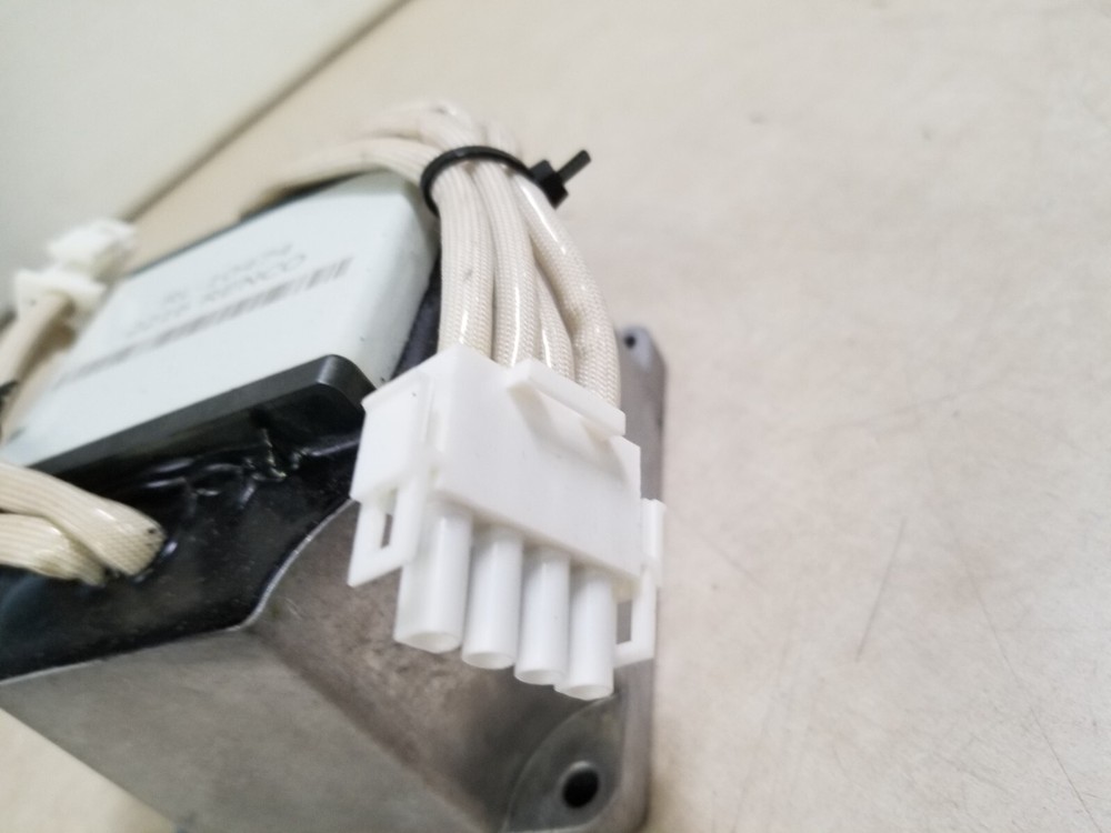 Renco 2216 RL-10474 Transformer Unit