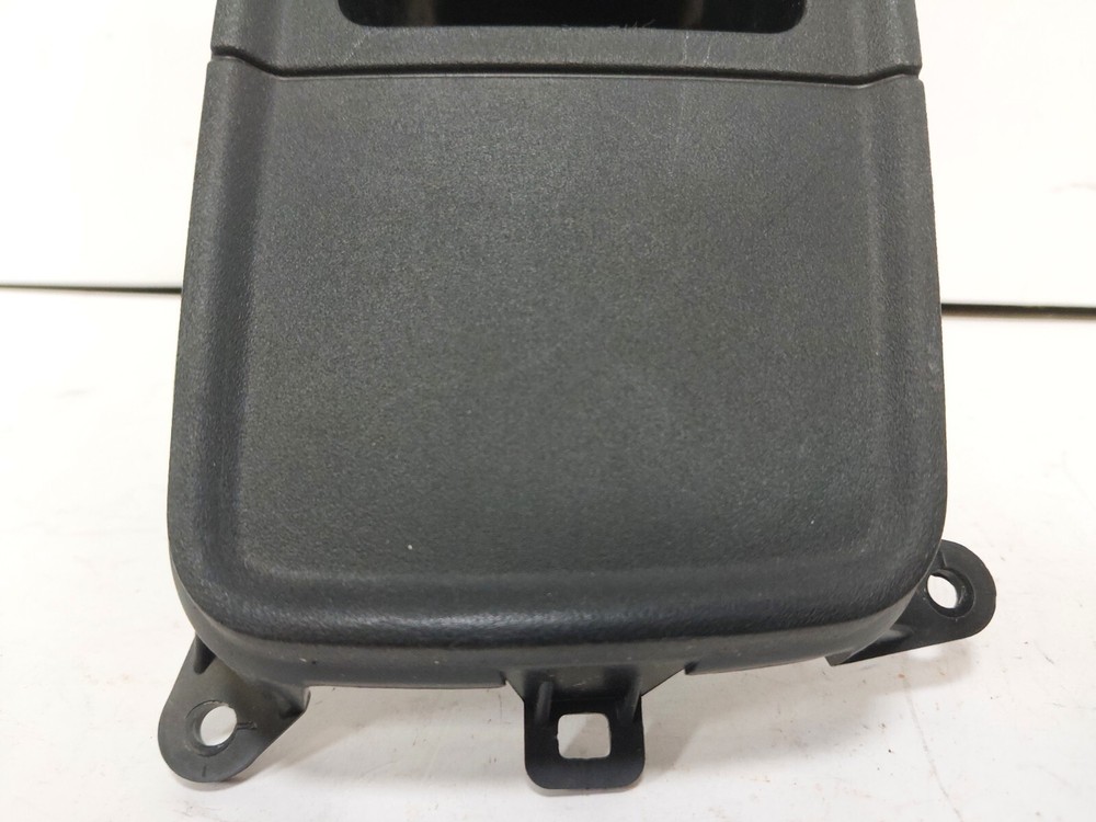 2013-2018 Ram 1500 Center RIGHT Dash Tray Storage Cubby