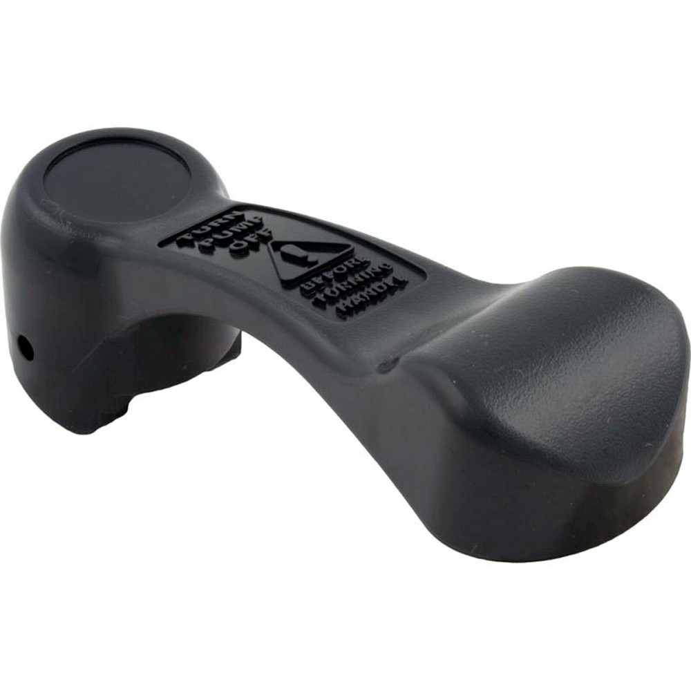 WATERWAY MULTI PORT VALVE HANDLE 602-1931