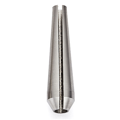 Sta-lok Wedge 1x19  3/8”