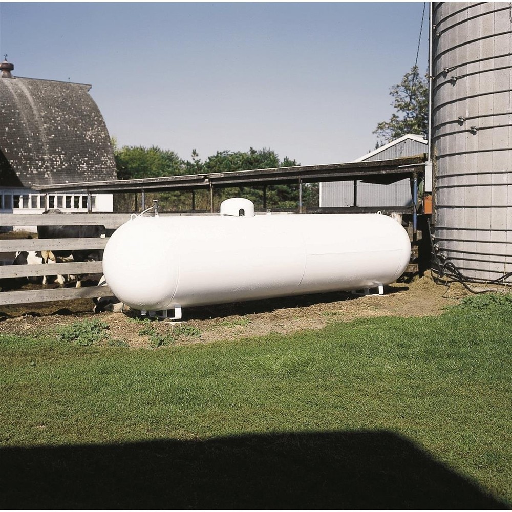 Rust Converter (Gallon)