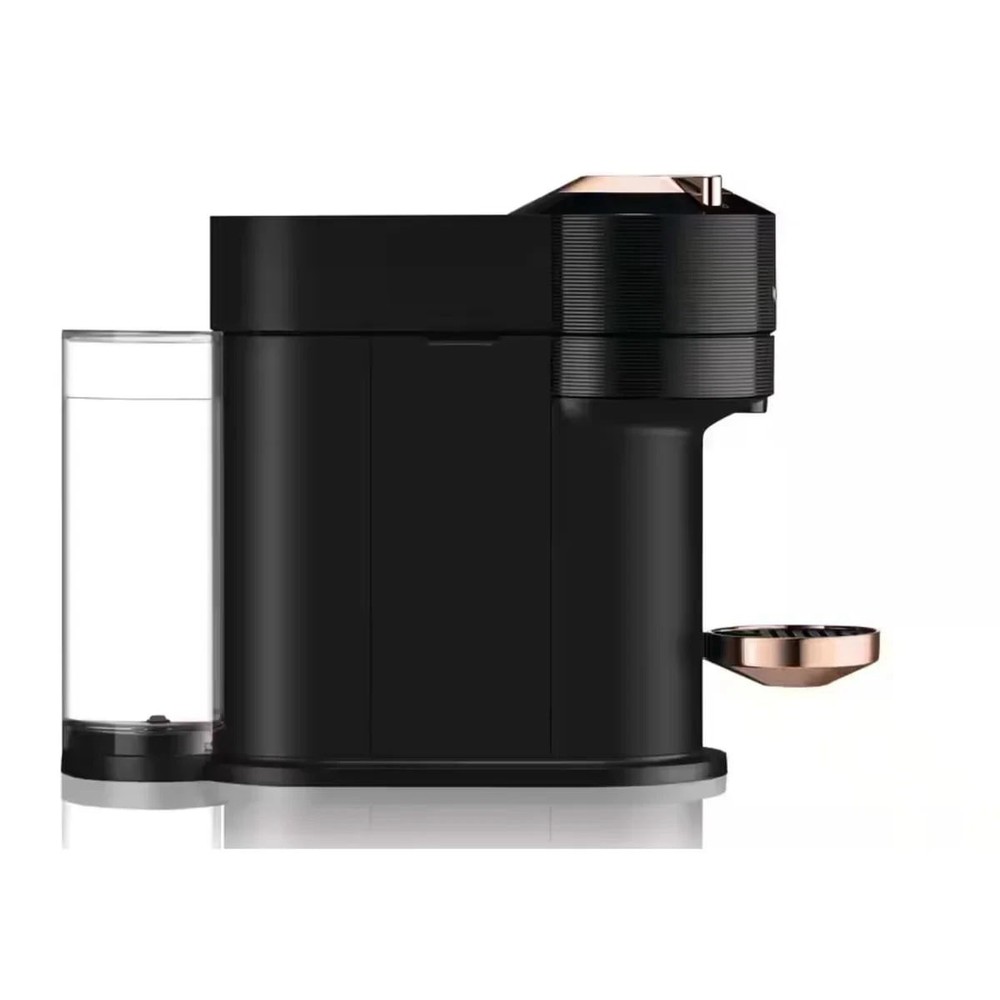 Nespresso - Vertuo Next - Ends Soon
