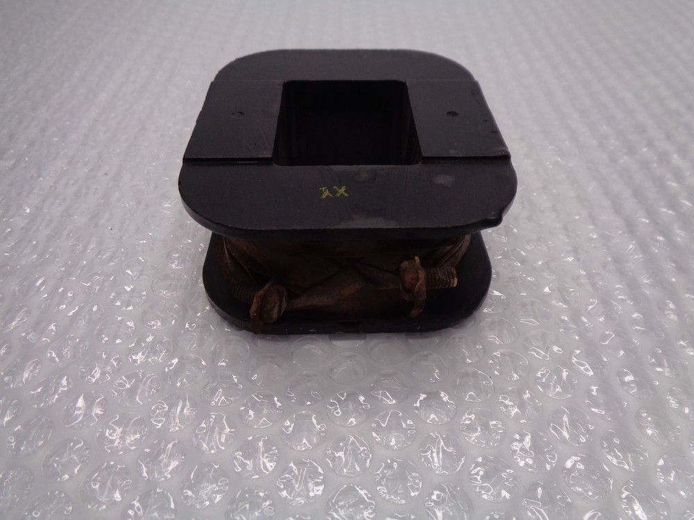 GENERAL ELECTRIC 3022148 COIL UNMP