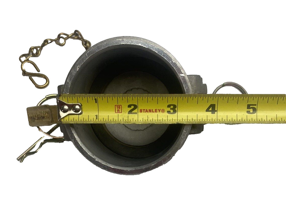 DC250 TOUGH-TITE 328