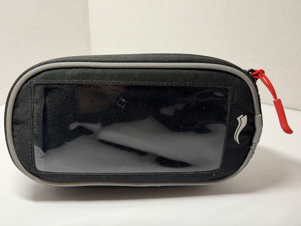 Smartphone Bike Pouch replacement