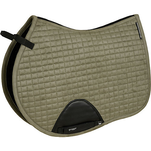 Catago Fir Tech Performance Pad