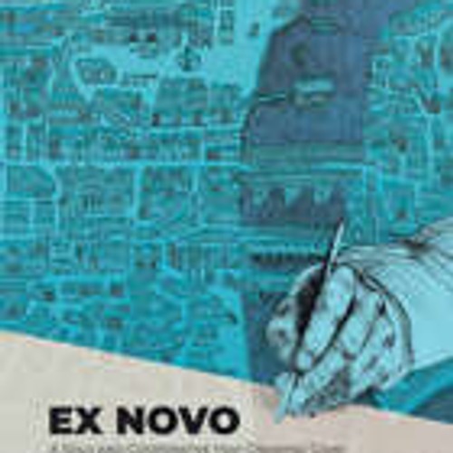 Ex Novo