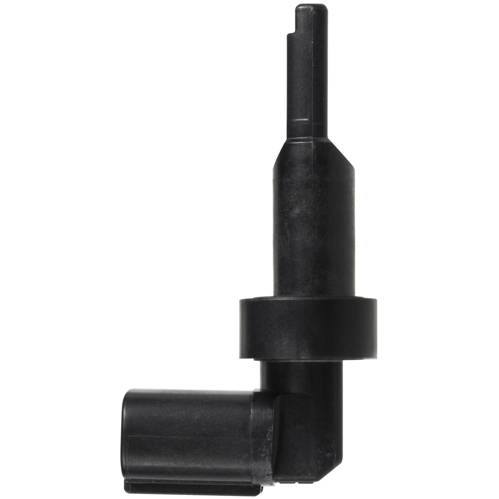 ABS Wheel Speed Sensor WVE 5S8665