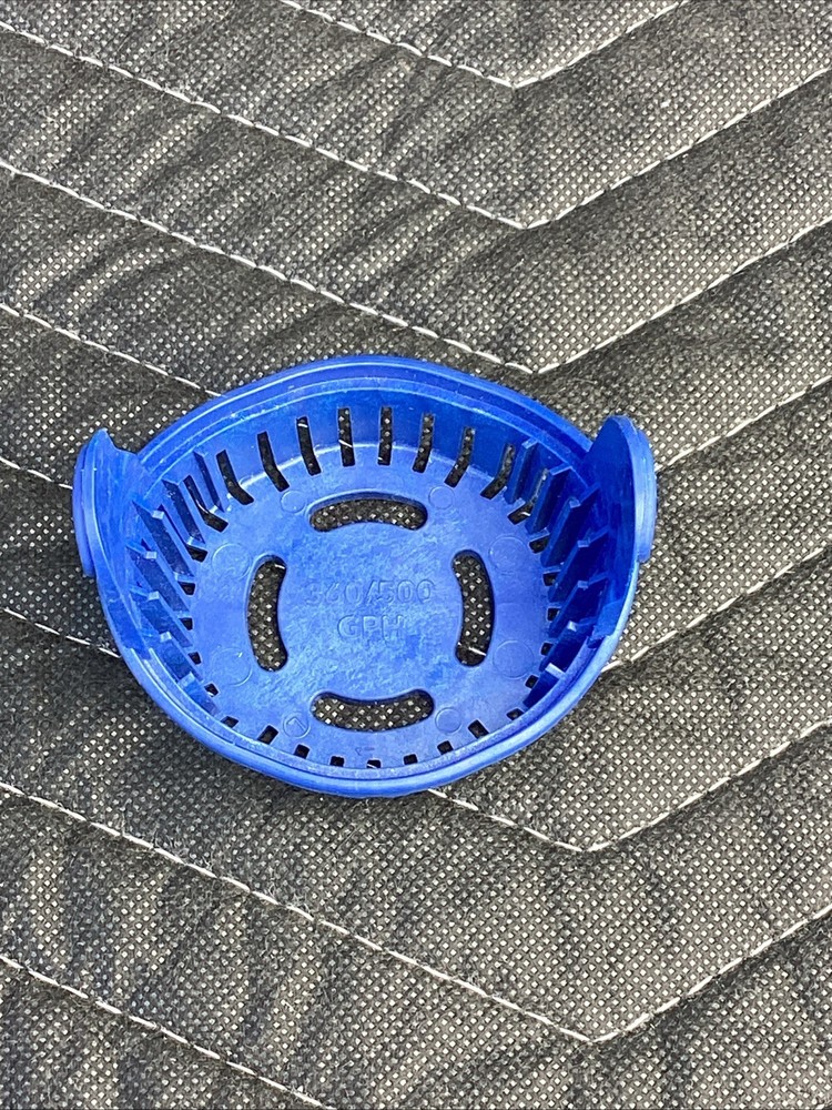 Rule 1231 R Replacement