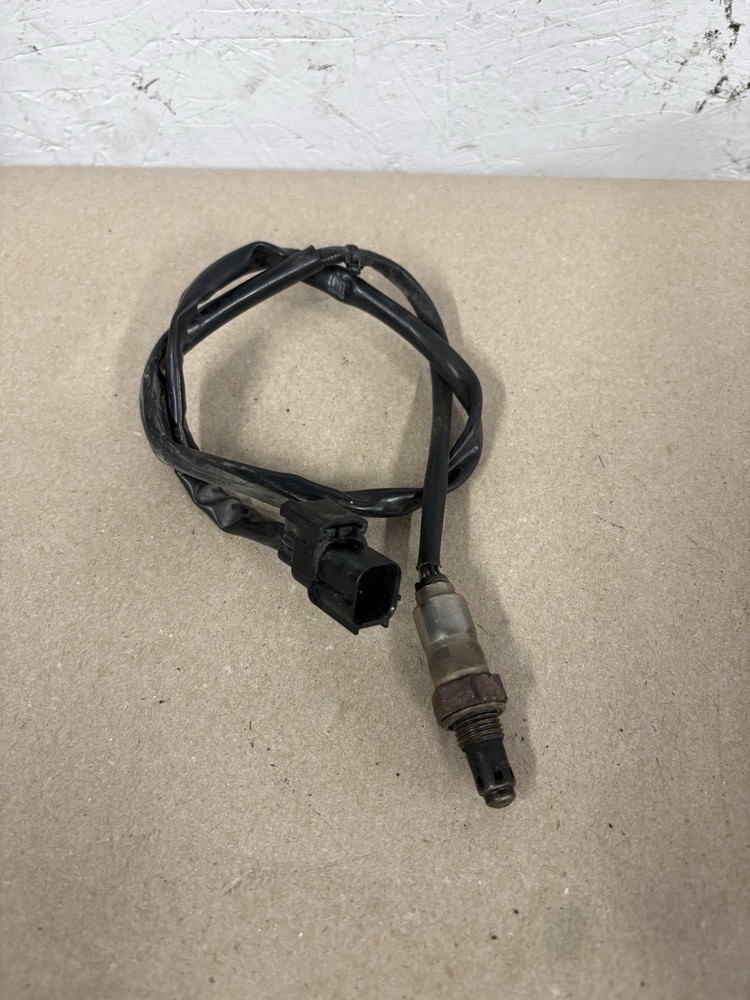 17-23 HONDA CBR1000RR OXYGEN O2 EXHAUST GAS LAMBDA SENSOR #0224