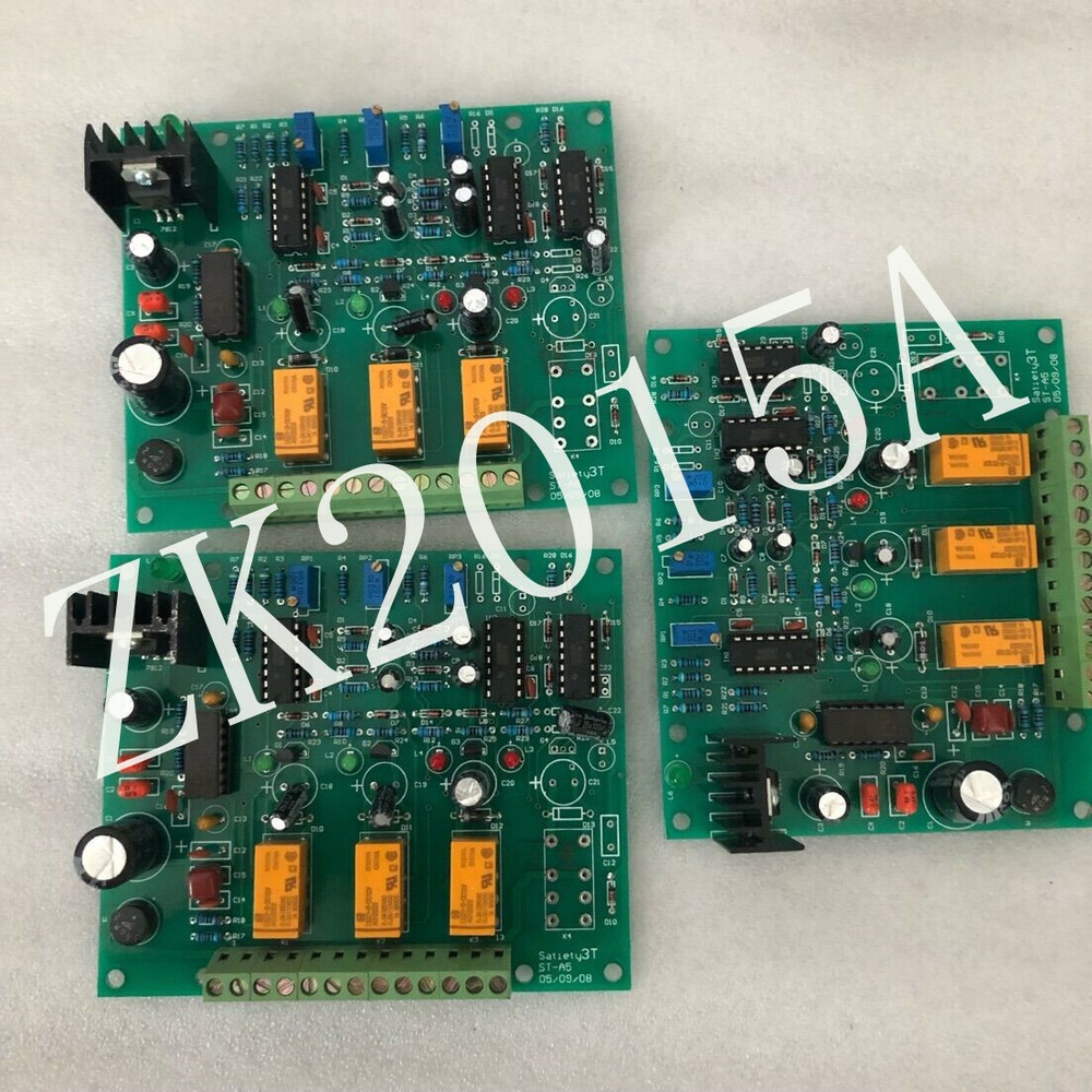 Satlety3T ST-A5  fast ship by DHL OR EMS