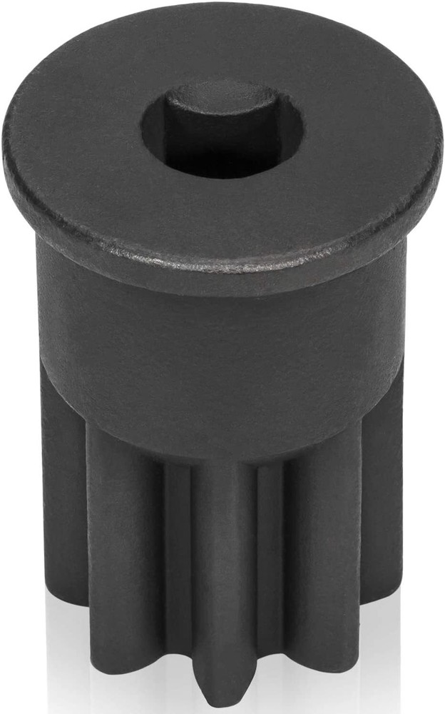 Engine Barring Socket Turning Tool Alt For CAT 3200/3406/C13/C15/C16 J-38587-A