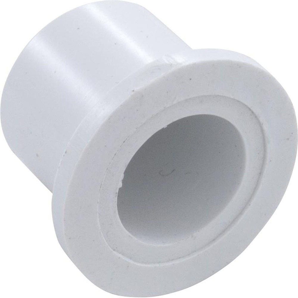 Plug, JWB HTC, 1/2" Spigot