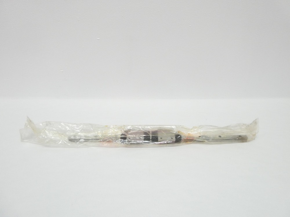 Thk SHS13L Linear Guide Rail