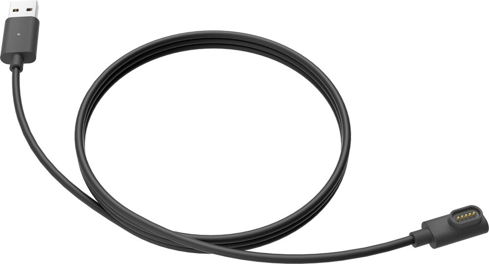 SENA SC-A0328 USB Power & Data Cable Magnetic Type