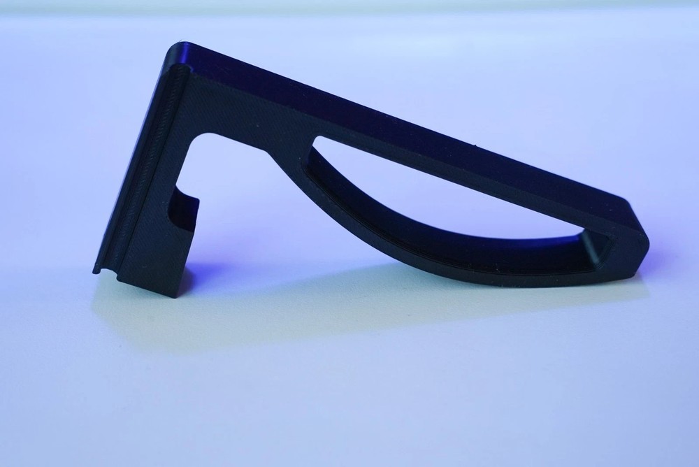 AI Prime LED RMS Bracket