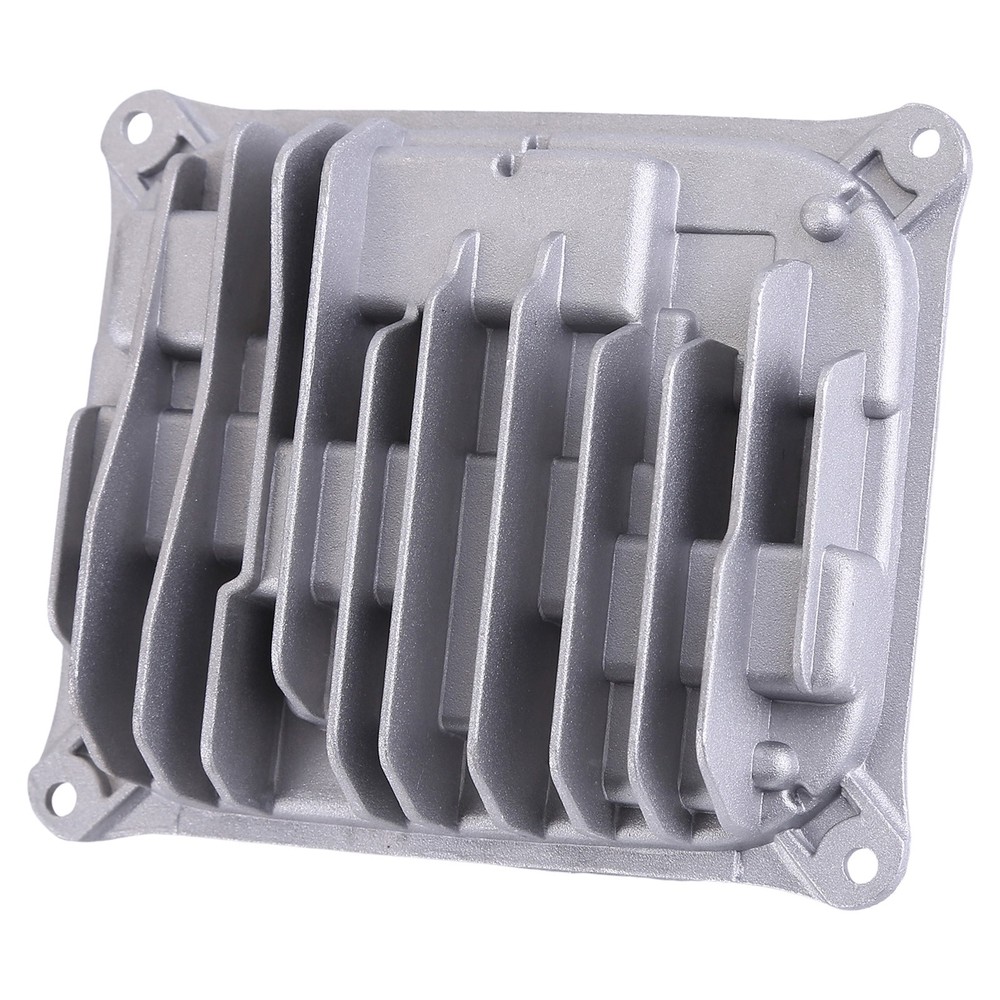 LED Headlight Ballast Control Unit For Mercedes-Benz E200 E250 E300 2014-2016