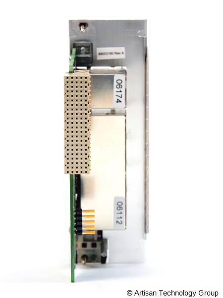 SBS CP3-GESW-TM10 Rear-Panel I/O Transition Module