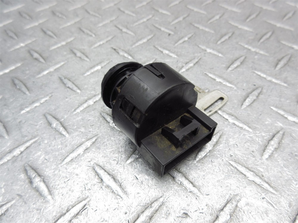 2014 Polaris RZR 1000 Ignition Switch Lock Assembly With Key