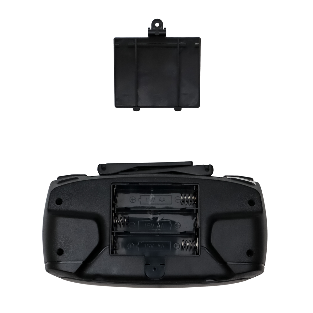 E88 12-inch Black RC Drone with Controller - New, Free Shipping