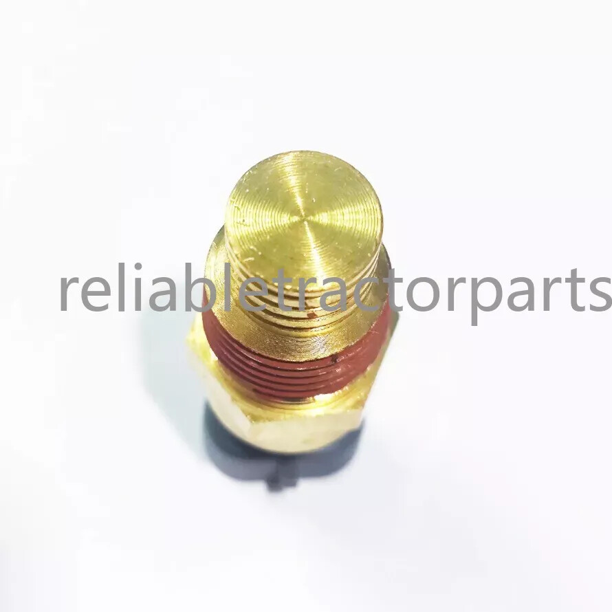 Water Temperature Switch Sensor 3056353 Fits For Cummins KT38 KT50 Engine