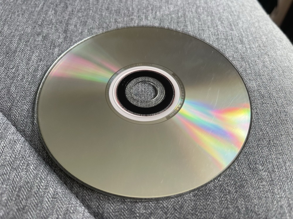 Juno new and improved version 4.0 windows 95 internet explorer 1995-2000