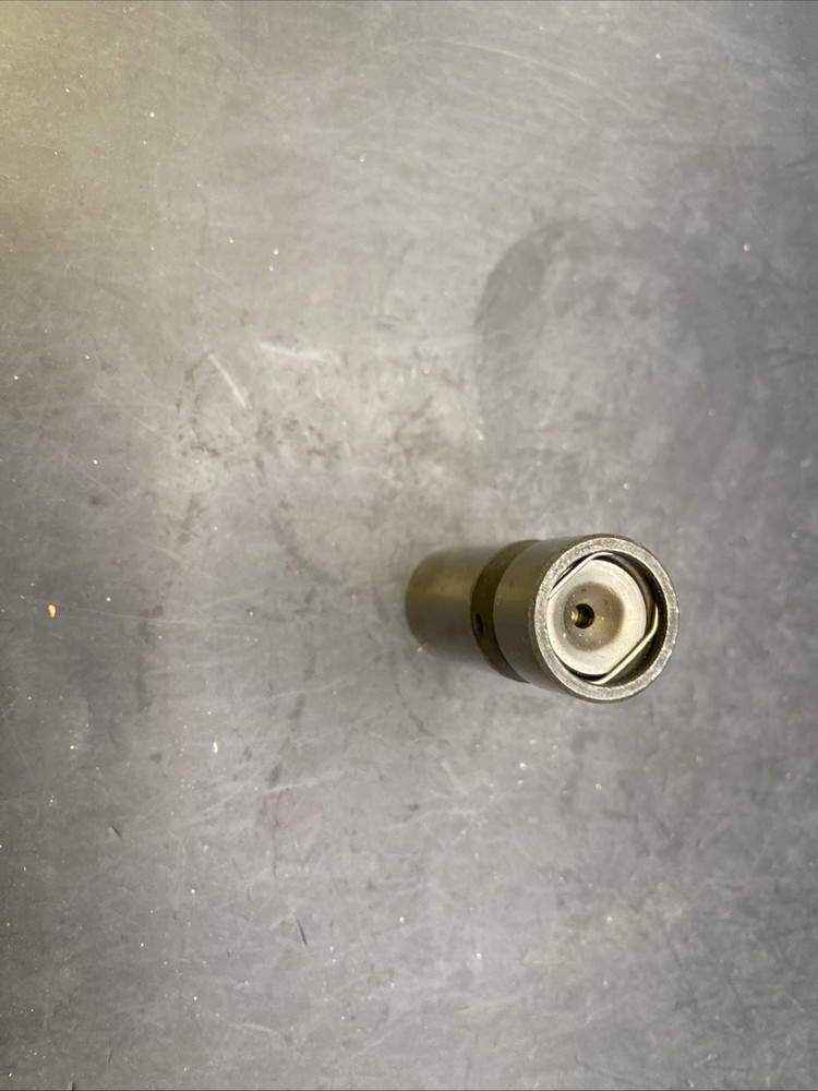 Engine Valve Lifter Sealed Power HT-951 🇺🇸