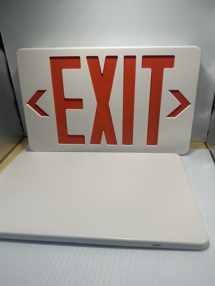 Emergi-Lite ELXN400RN