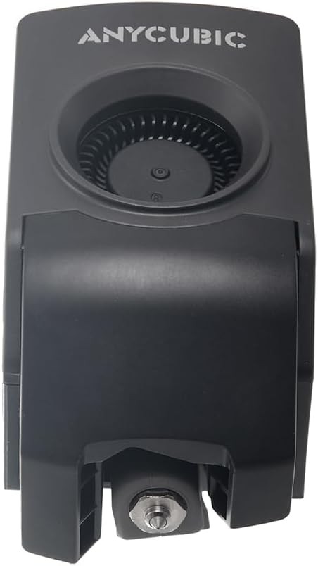 Anycubic Printhead Assembly for Kobra 3 max 3D Printer