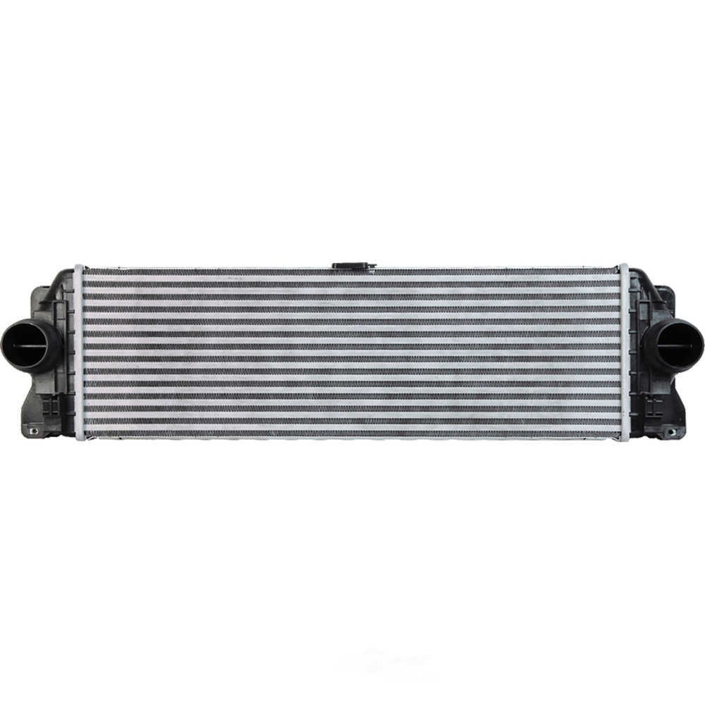 Intercooler Global 2711319