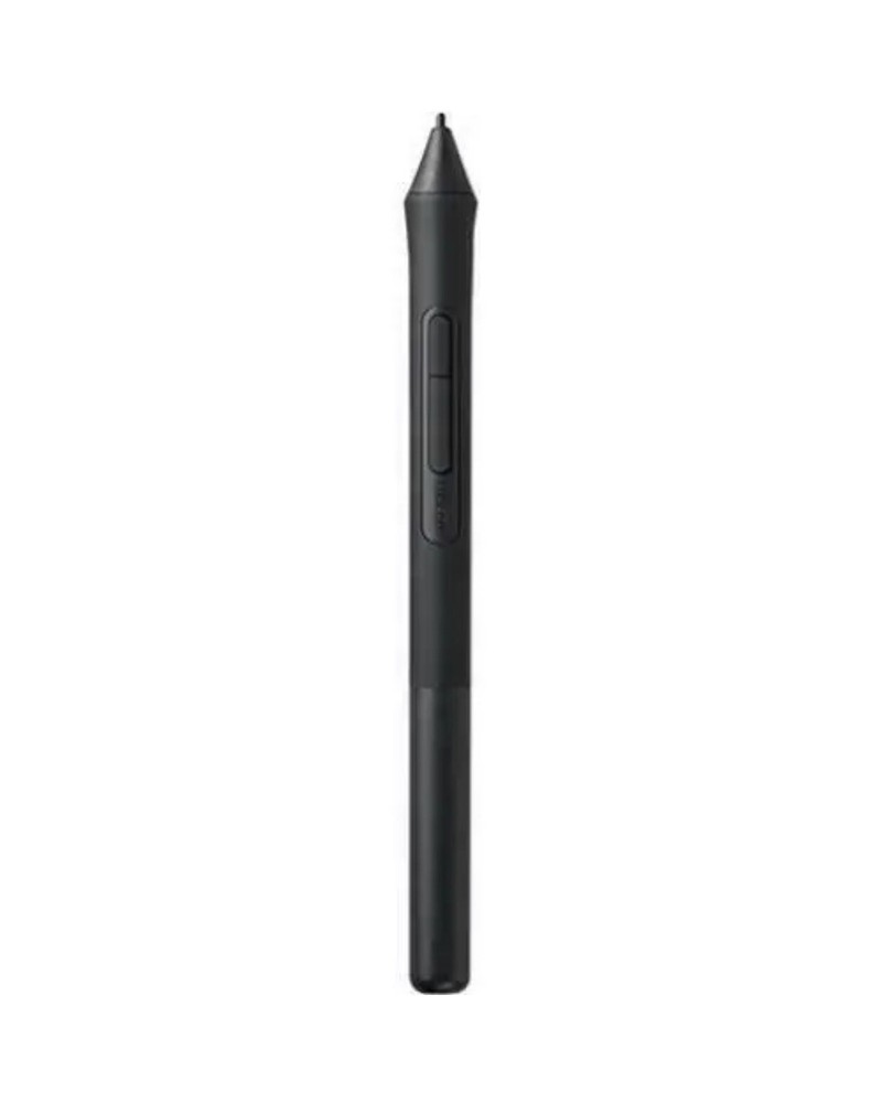 Wacom Intuos Wireless Graphics Drawing Tablet (CTL4100) Black