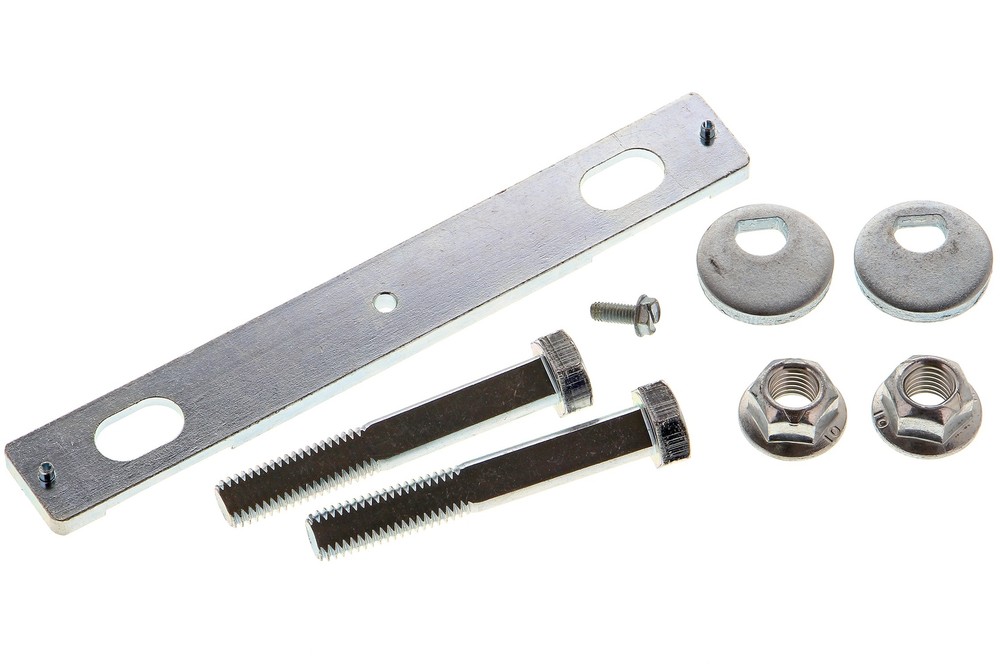 Rear Alignment Toe Adjusting Kit for Saturn SC, SL, SW