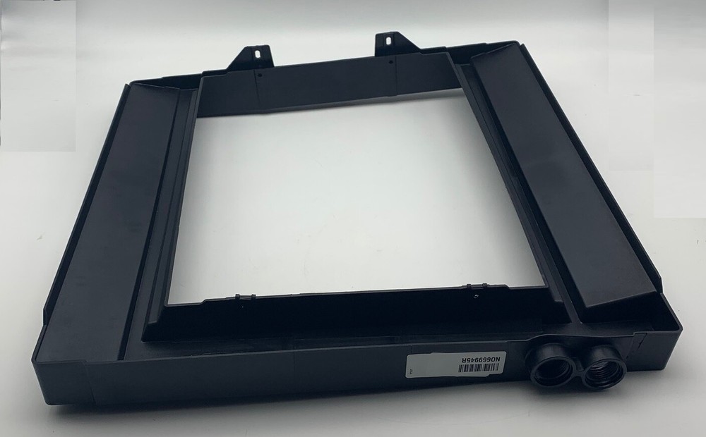 669945R Nordyne Drain Pan OEM 669945R