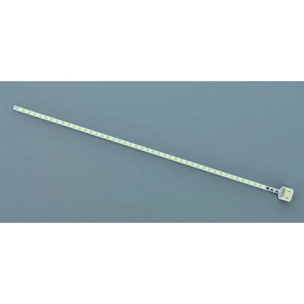 LED Backlight for 10.4" Mitsubishi AA104VC01