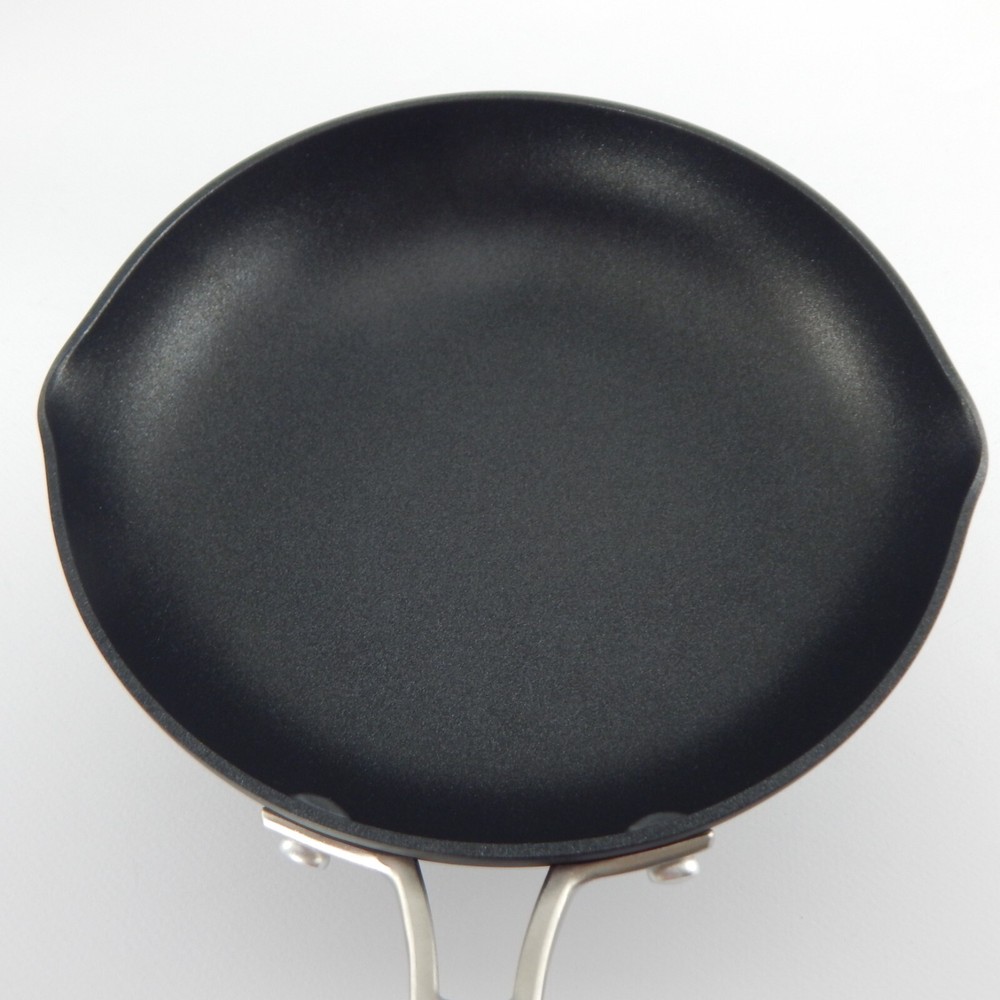 Calphalon 8" Hard-Anodized Non-Stick Pan 1388